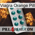 Viagra Orange Pill dapoxetine1